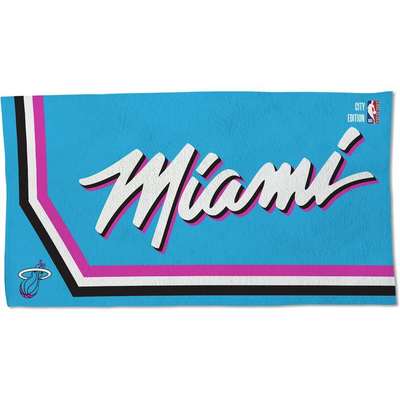 美国wincraftnba太阳勇士篮网