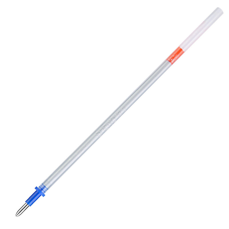 拍拍二熊皮革布料水银点位划线鞋