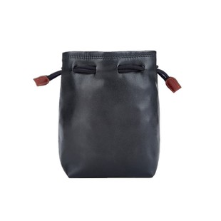 适马DP2Quattro内胆包 dp3q dp2s软包dp3m相机皮套DP1 DP2M羊皮袋