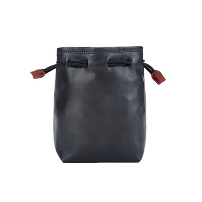 适马DP2Quattro内胆包 dp3q dp2s软包dp3m相机皮套DP1 DP2M羊皮袋