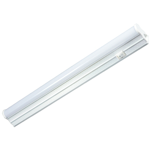 24Vled灯管电瓶货车厢照明12v36v船用1.2米高亮低压长条强日光灯