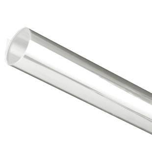 黑色不透光玻璃贴纸遮阳挡光窗贴防晒隔热膜卧室窗户贴膜遮光贴纸