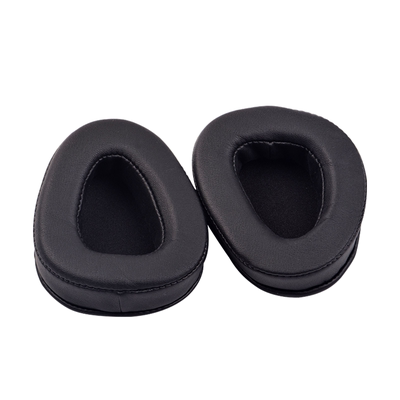 适用于skullcandy耳罩耳机套