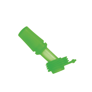 美国camelbak驼峰水杯配件儿童水壶杯盖咬嘴吸管杯配件替换咬嘴