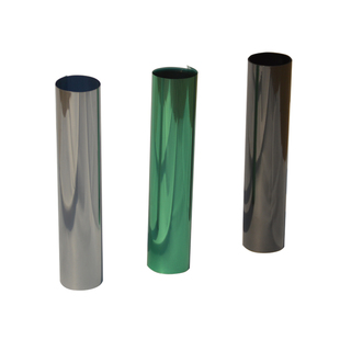 玻璃贴膜隔热膜防晒家用阳台厨房窗户贴纸阳光房遮光反光单向透视