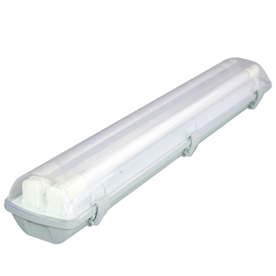 led三防灯防尘防潮防虫日光灯