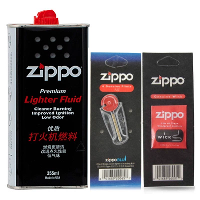 I E вентилятор Zippo 镓撶 伀 伀 笓鐢 ㄦ 閰 閰 楅 楅 楅 355ml 娌?