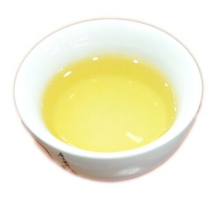 2025年新茶广西昭平茶叶组合300克绿茶红茶石崖茶各100克散装茶叶