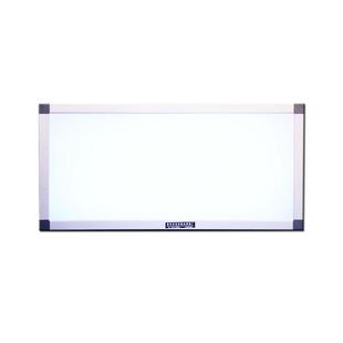 医用X光观片灯LED光观片灯箱单联双联四联牙科胶片医用阅片看片灯