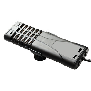 松宝加热棒PTC加热棒鱼缸水族箱恒加温器迷你乌龟防爆控温发