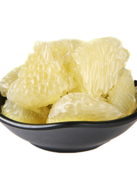 重庆特产50斤梁山现摘平顶柚子