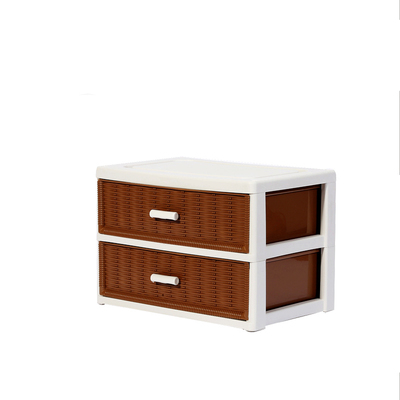 能及厨抽屉式收纳柜客厅储物柜