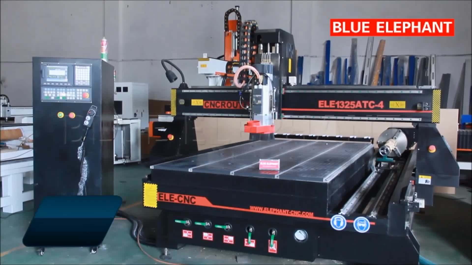Discounted Price 1530 Woodwork Cnc Router Machine,Wood Cnc Engraving