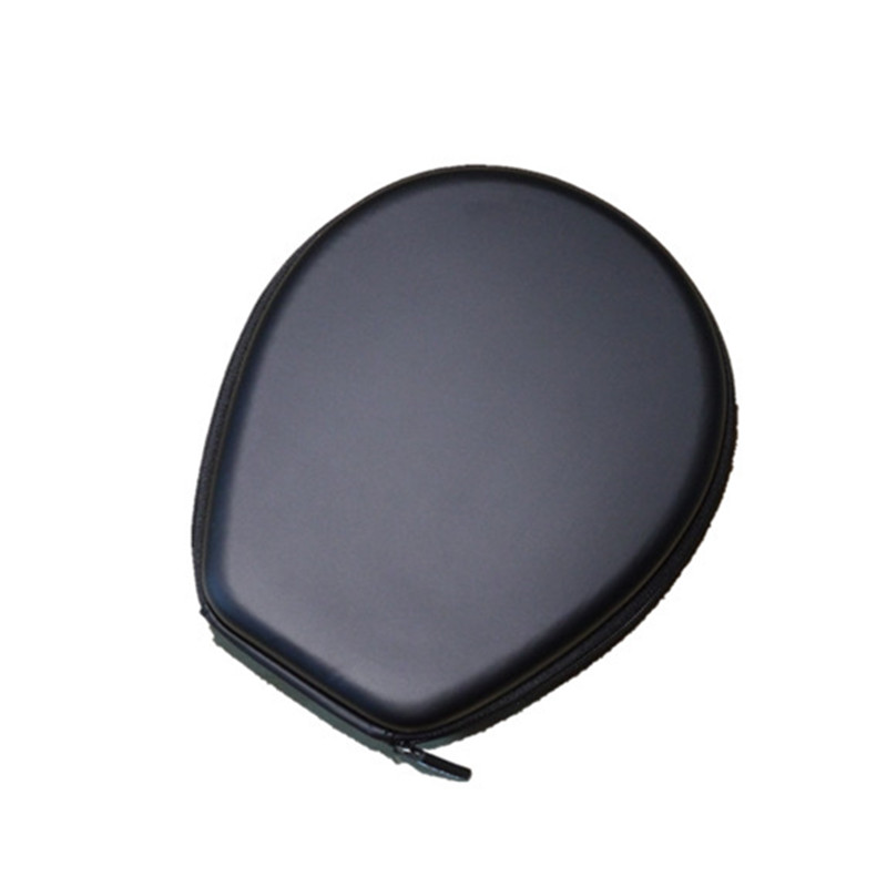 索尼WI-1000X H700 C400  LG 项圈颈带挂脖式运动蓝牙耳机收纳包