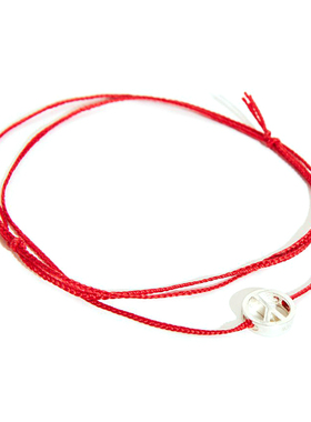 gd权志龙同款PEACEMIN