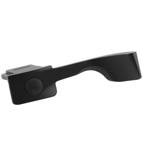 Leica/徕卡Q2相机指柄 莱卡Q2扳指 大拇指原装非原厂 黄铜材质
