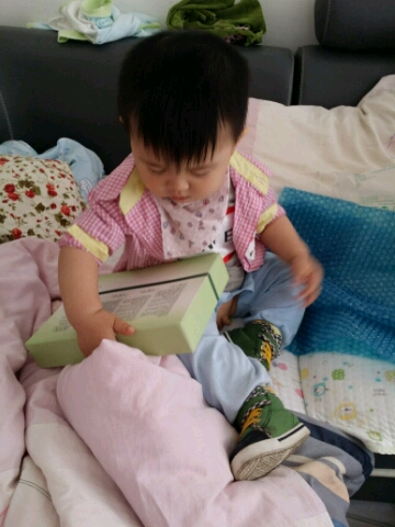 佰草集平衡补水套装