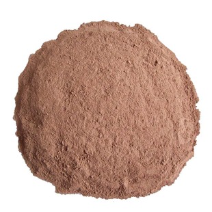 天然木鱼石粉末特细超细纯原石半斤装 家用滤料原料过滤水器净水