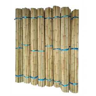 跳舞藤杖东方舞肚皮舞演出道具saidi 牧羊棍民俗舞直棍教鞭藤竹棍