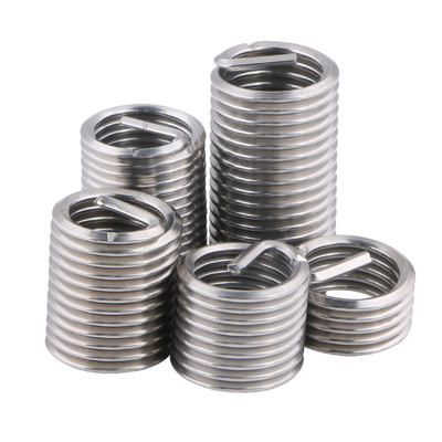 【同款热销】速发速达螺丝牙套