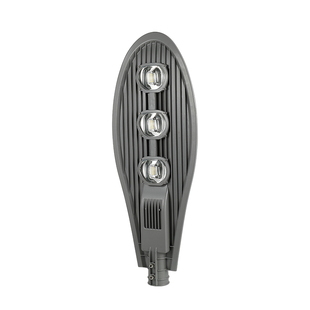 led路灯头户外新农村小区路灯防雷防水工程道路灯50W100W150W