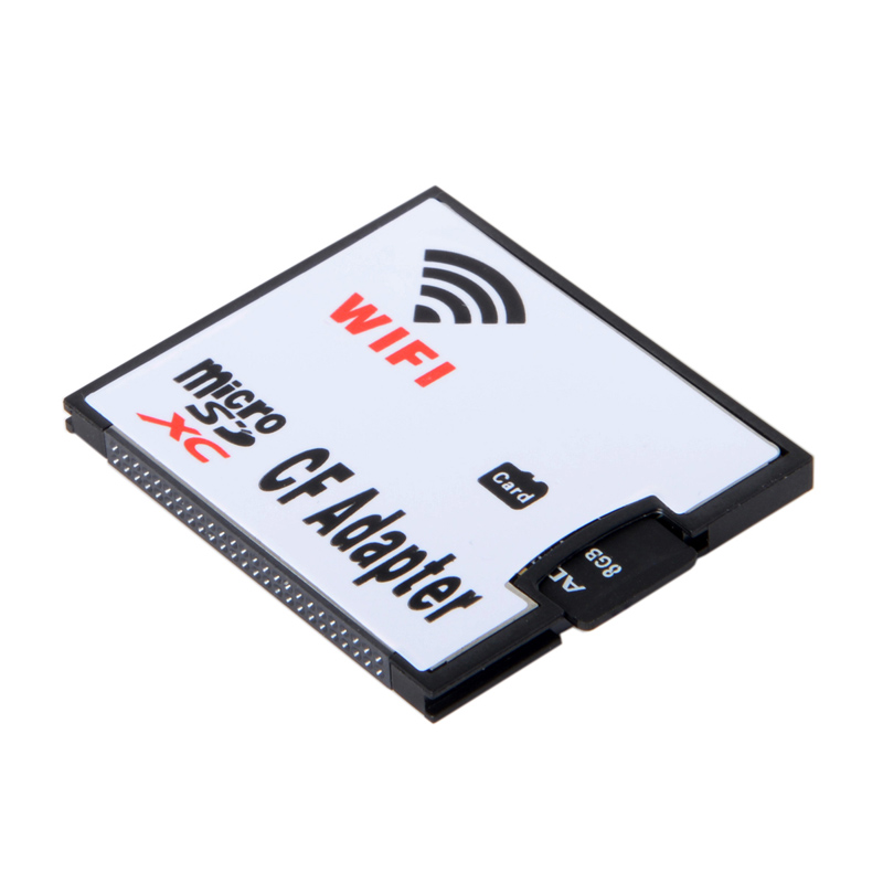 NVME硬盘卡套CFEB型diy适用Z6