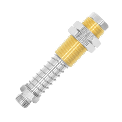 施迈茨真空吸盘金具大吸力