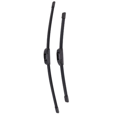 适用北汽绅宝X25X35X55D50D70无骨E150雨刮器幻速SS3威旺M20M30刷