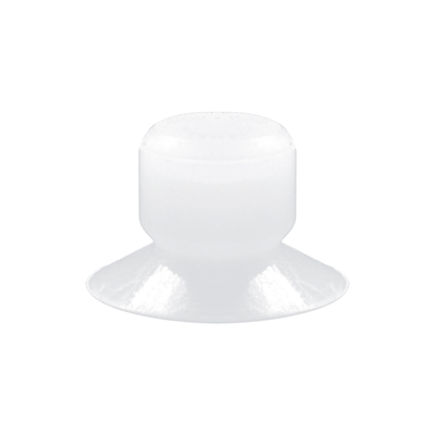 天行机械手气动配件小头真空吸盘