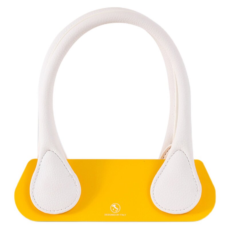 OVCVC短提手（C Bag + mini C Bag）可用obag包 配件