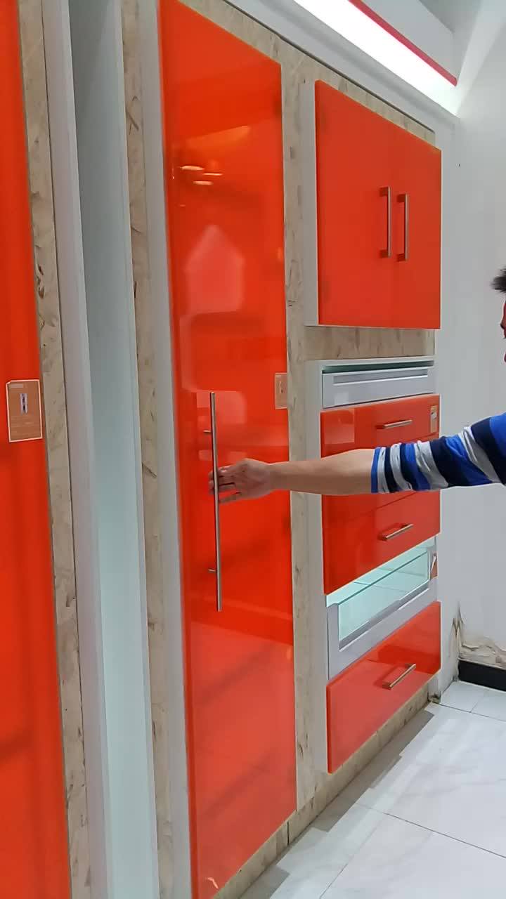 Kitchen Diy Closed Pantry Storage Cupboard Kitchen Corner Cupboard