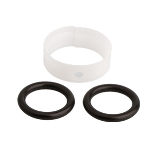 16管18管20管24管专用厨房大弯管龙头密封圈O型圈 水龙头维修配件