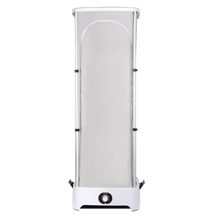 扬子家用干衣机衣服衣物可折叠烘干机速干衣小型烘衣机免安装神器