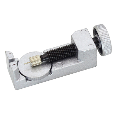 调表器手表HENGJIANG特价