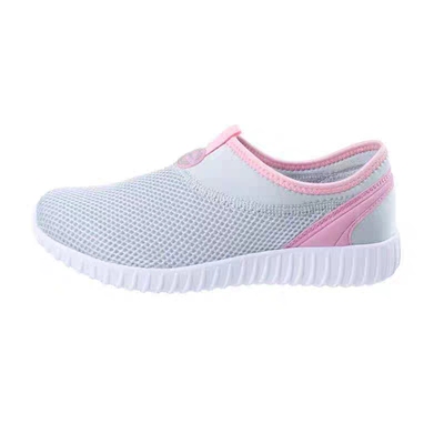 夏季韩版平跟休闲网面鞋回力国货