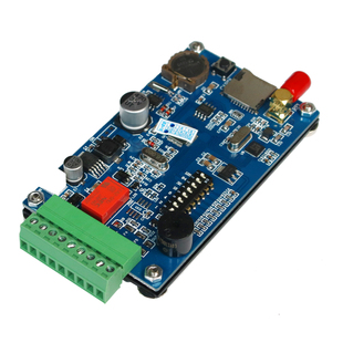 电梯IC卡管理控制系统/ID卡电梯刷卡控制器/门禁外呼控制轿厢梯控