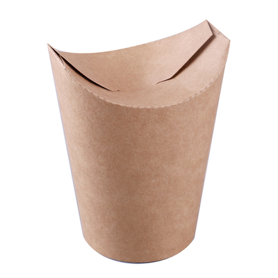 鸡米花盒鸡块鸡翅鸡腿炸鸡盒