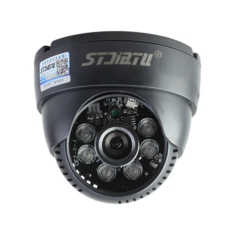 STJIATU雙畫面監(jiān)控器智能高清攝像頭WiFi戶外家用360度手機(jī)對(duì)講