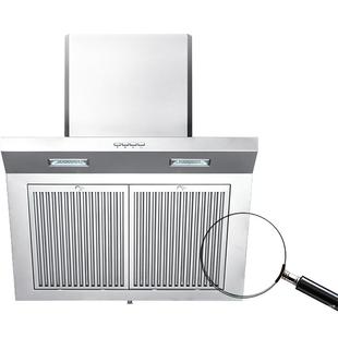 油烟机维修检测服务苏宁帮客上门修家电故障检测电器维修服务定金