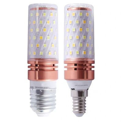 led玉米灯e14小螺口7瓦9瓦24vled