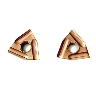 WNMG080404/080408R/L-S 外园刀片/数控刀片/开槽粗车/加工不锈钢