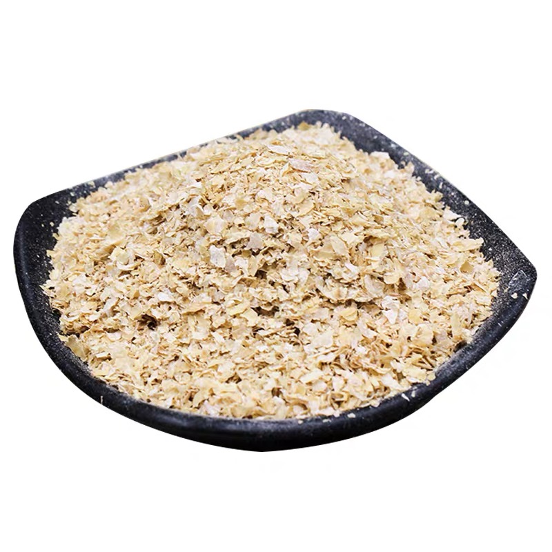 麦麸粉新鲜钓鱼饵饲料