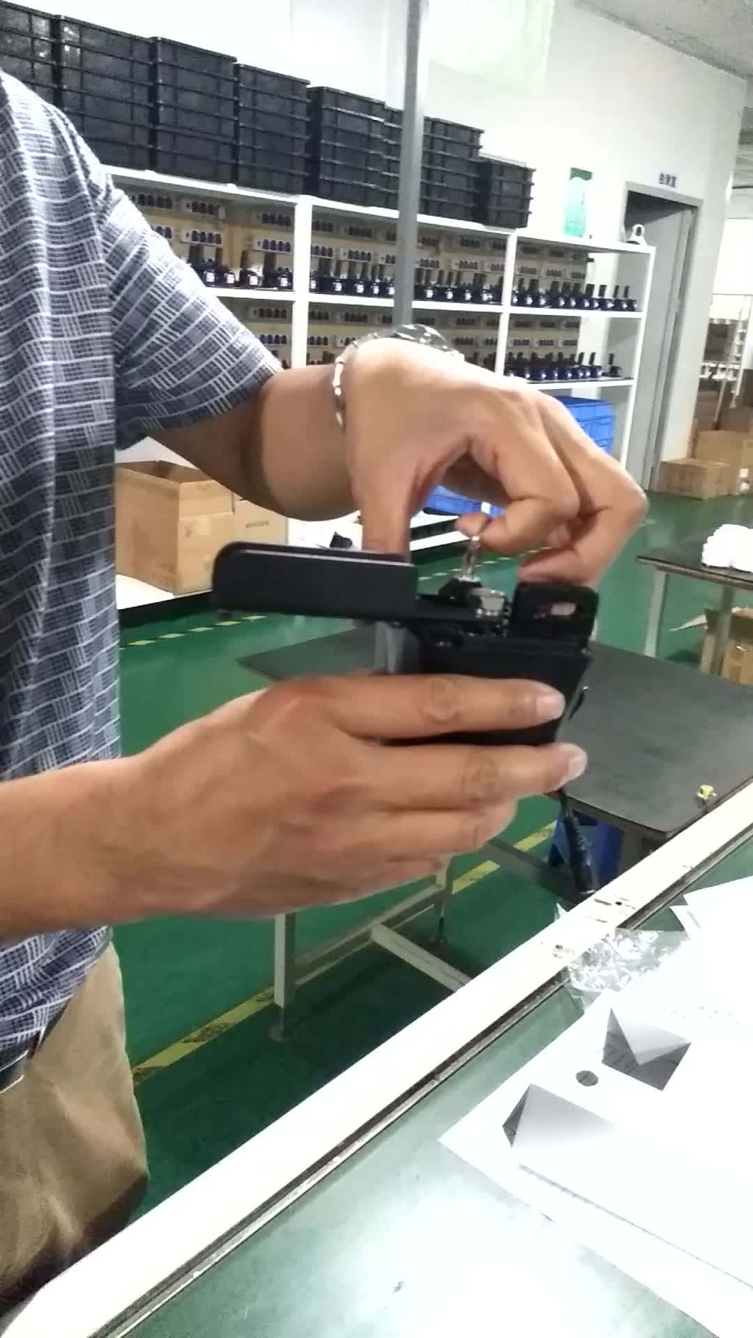 Wifi Automatic Gas Shut Off Valve For Commercial Kitchen Buy