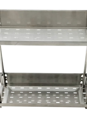 置物架不锈钢卫生间厨房用具包邮