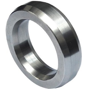 现货供应YL--9300盘根切割器盘根切割工具