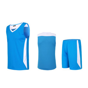 篮球服套装男女款篮球衣亲子装儿童篮球比赛训练服定制包邮印号字