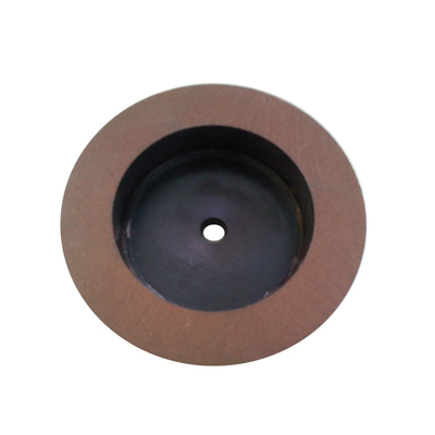 橱柜门抛光轮玻璃磨边机BD抛光