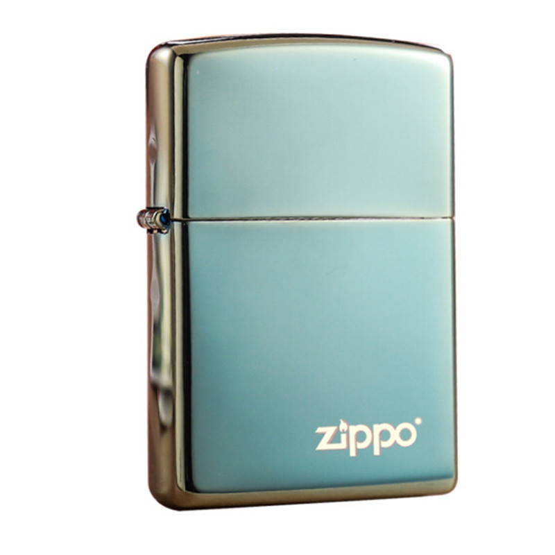 ZIPPO美国zippo打火机