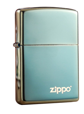 ZIPPO美国zippo打火机