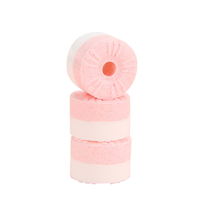 桐儿罐袋装口哨糖哨子糖圈圈水果味糖童年怀旧零食儿童玩具可吹响